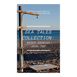 Sea Tales Inn Collection: Book 2 by Kevin E Skyline